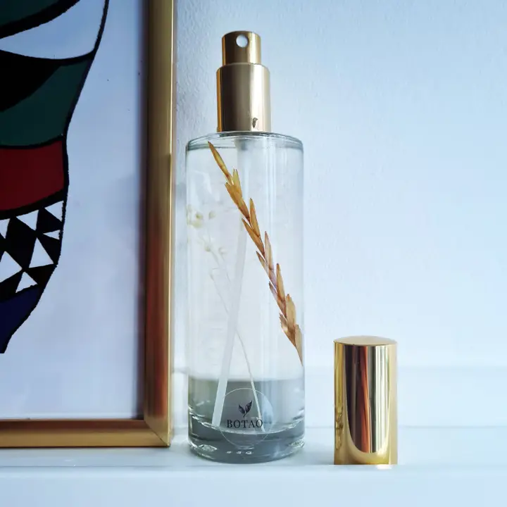 Parfum d'intérieur