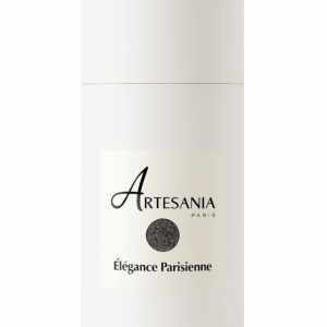 Spray d’intérieur – Feuille de Menthe – Artesaniaparis-100 ml